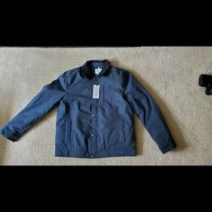 Cole Haan Jacket